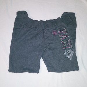 Deva Sweat Pants